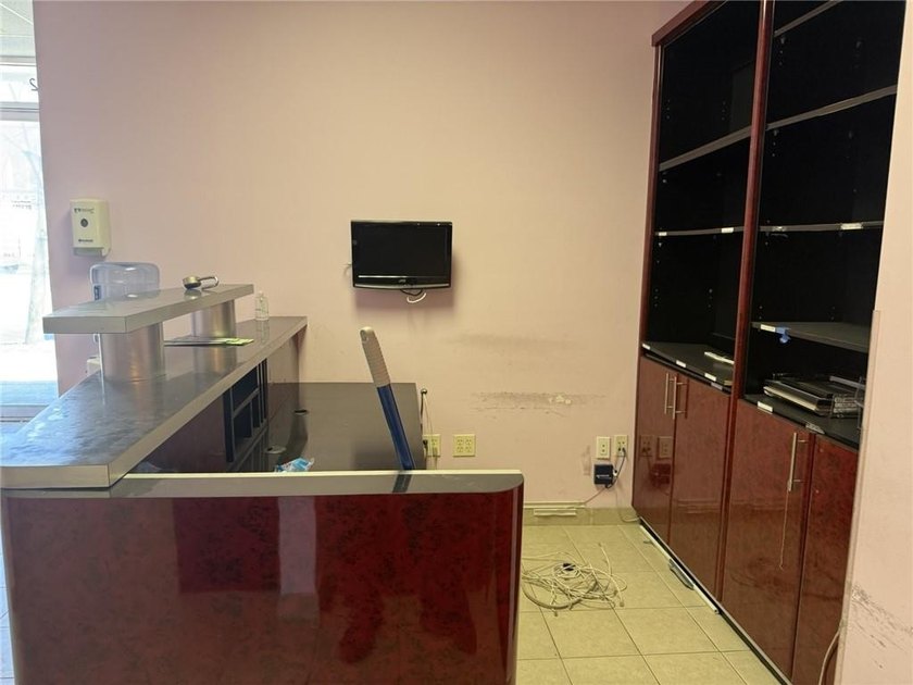 Medical Office Condominium For Sale in Sheepshead Bay, Brooklyn - photo 6