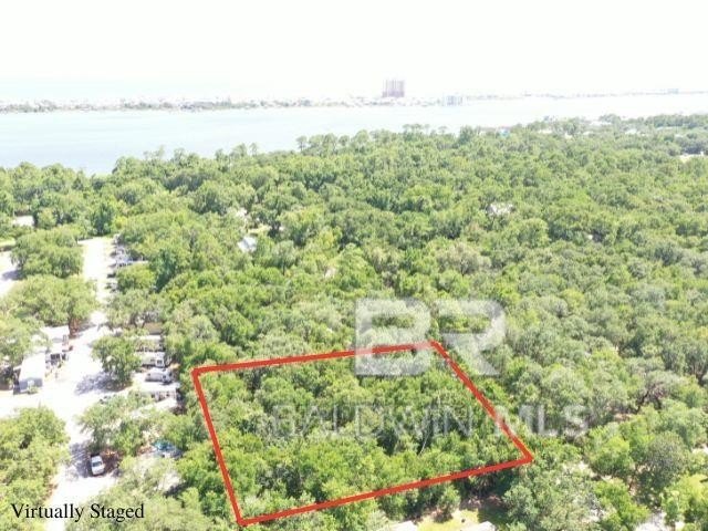 Build your dream home on this .70 acre lot off Fort Morgan Rd in - photo 5