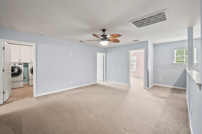 Tucked within the welcoming Shadow Moss community, this home - photo 18