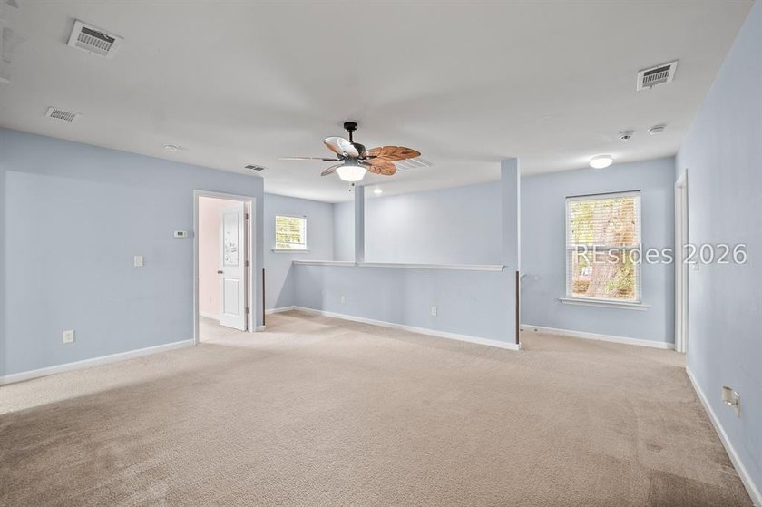 Tucked within the welcoming Shadow Moss community, this home - photo 19
