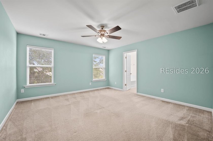 Tucked within the welcoming Shadow Moss community, this home - photo 22