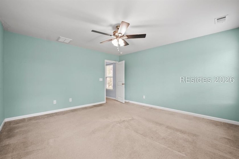 Tucked within the welcoming Shadow Moss community, this home - photo 23