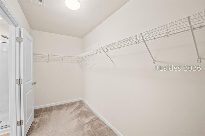 Tucked within the welcoming Shadow Moss community, this home - photo 27