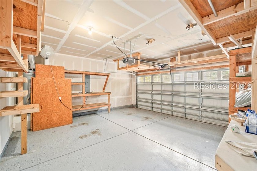 Tucked within the welcoming Shadow Moss community, this home - photo 36