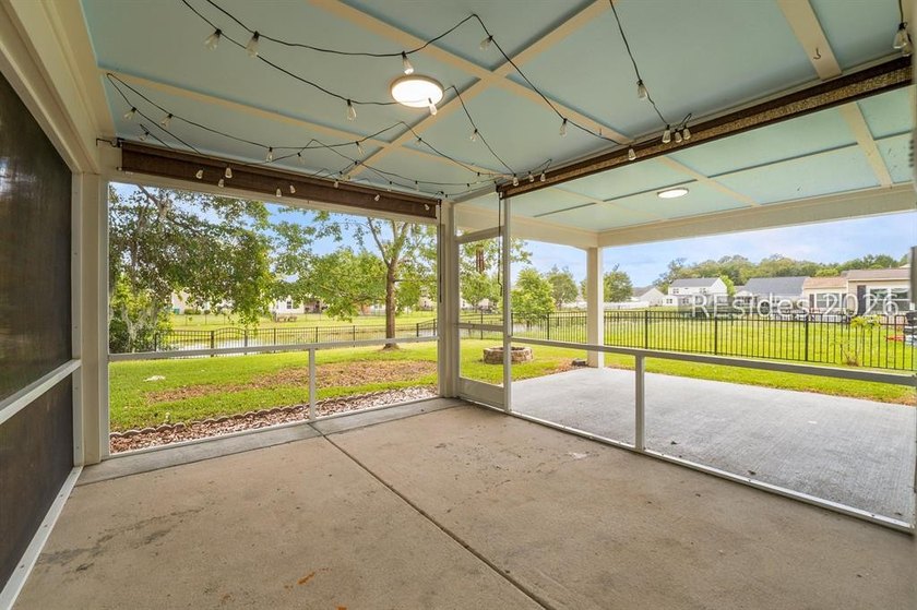 Tucked within the welcoming Shadow Moss community, this home - photo 39
