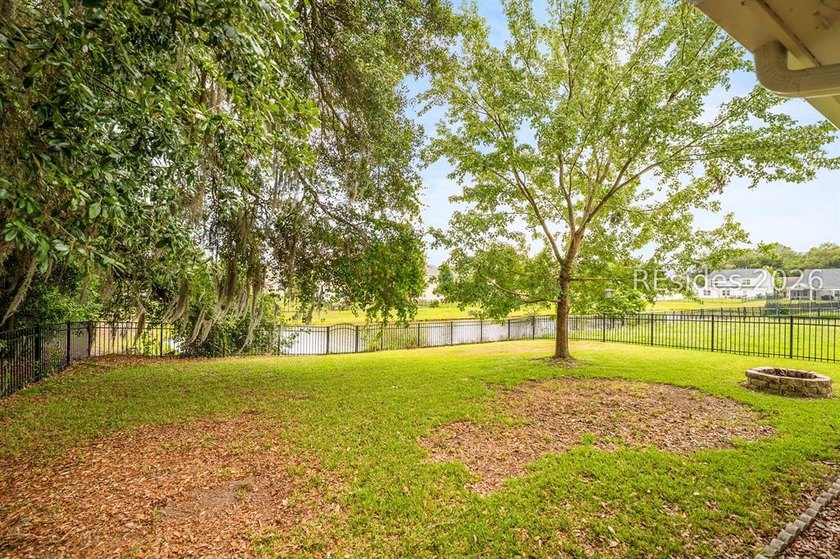Tucked within the welcoming Shadow Moss community, this home - photo 45