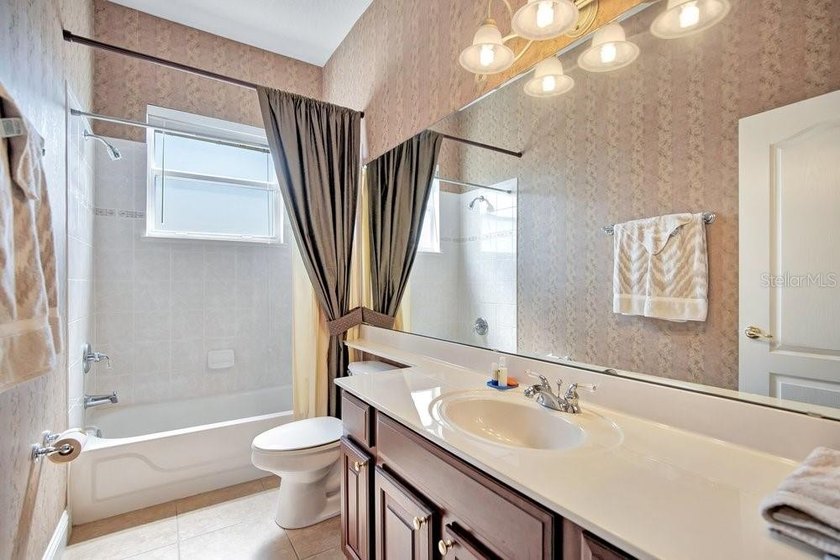 CUSTOM-BUILT and meticulously maintained by its original owner - photo 45