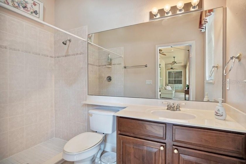 CUSTOM-BUILT and meticulously maintained by its original owner - photo 50