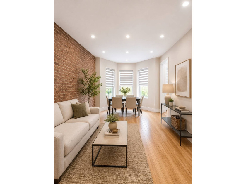 1202 Carroll St - photo 3