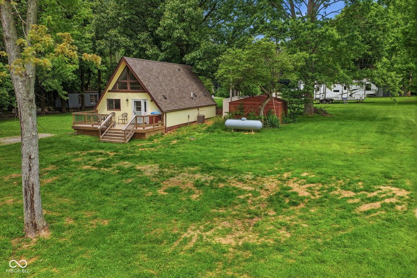 ** NEW ROOF 6/26 - TOTAL TEAR OFF &amp; RE-SHINGLEF ** Dive into - photo 7