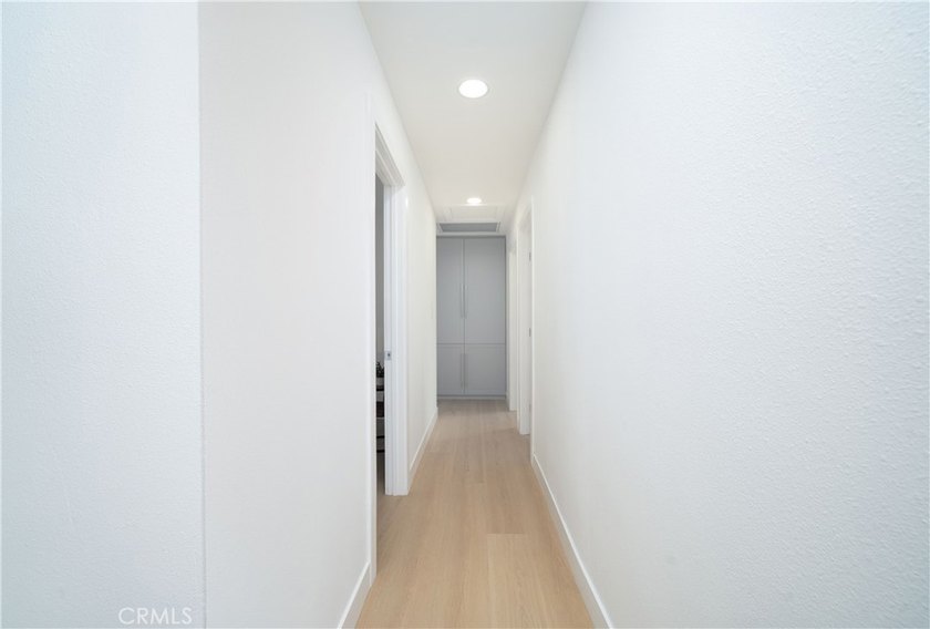 Beautifully renovated single-story home with 3 Bedrooms &amp; 2 Full - photo 9