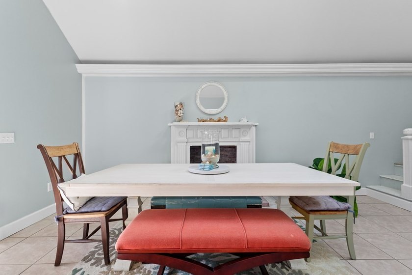 Discover a truly unique home in the heart of Steinhatchee - photo 10