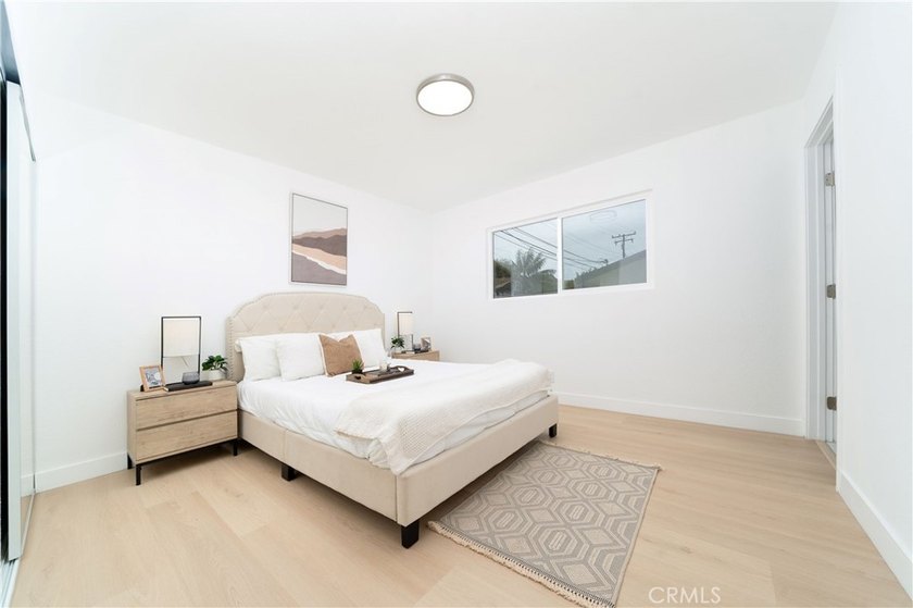 Beautifully renovated single-story home with 3 Bedrooms &amp; 2 Full - photo 10