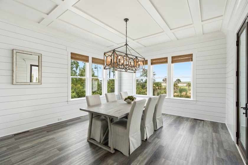 *Appraisal in hand for $3,600,000!* Welcome to this - photo 11