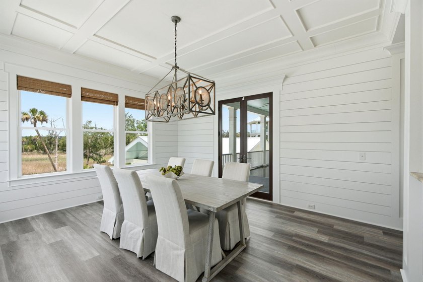 *Appraisal in hand for $3,600,000!* Welcome to this - photo 12