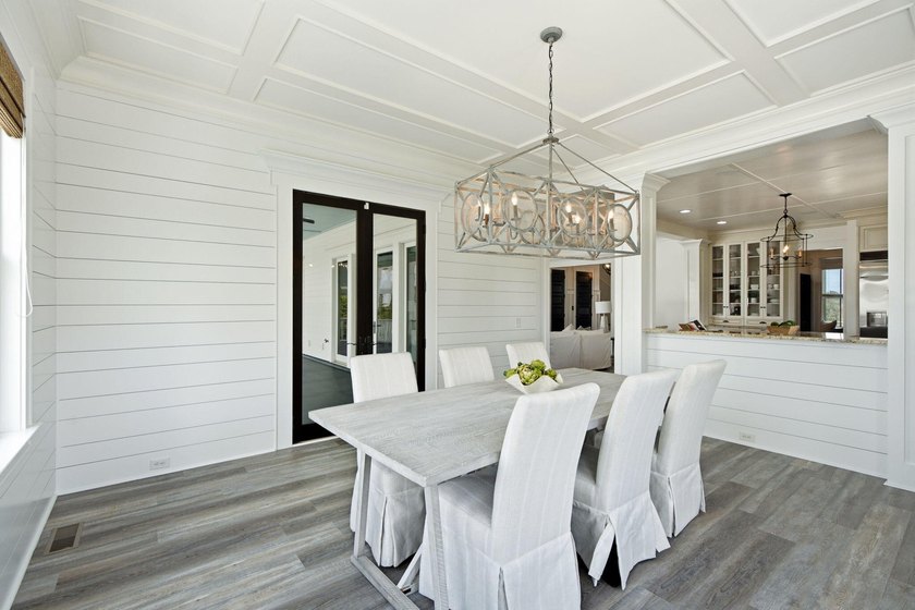 *Appraisal in hand for $3,600,000!* Welcome to this - photo 14