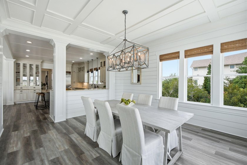 *Appraisal in hand for $3,600,000!* Welcome to this - photo 15
