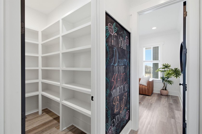 *Appraisal in hand for $3,600,000!* Welcome to this - photo 18