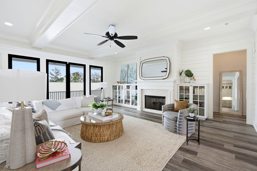 *Appraisal in hand for $3,600,000!* Welcome to this - photo 20