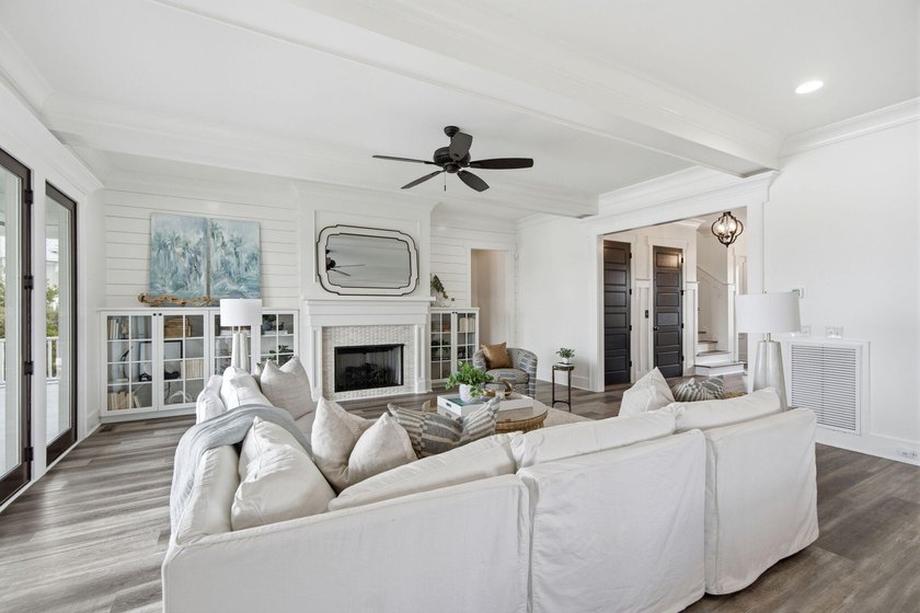*Appraisal in hand for $3,600,000!* Welcome to this - photo 22