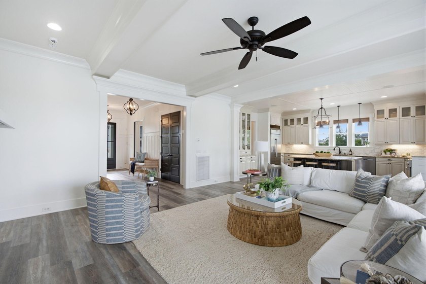 *Appraisal in hand for $3,600,000!* Welcome to this - photo 23