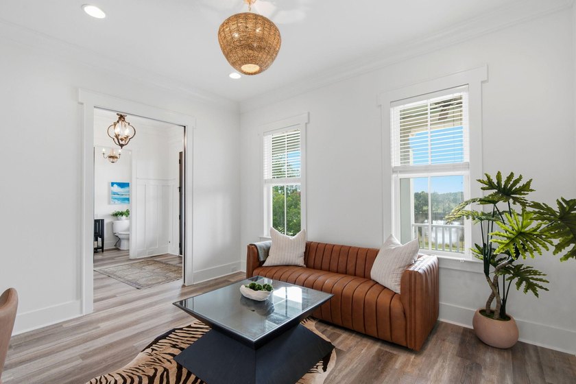 *Appraisal in hand for $3,600,000!* Welcome to this - photo 26