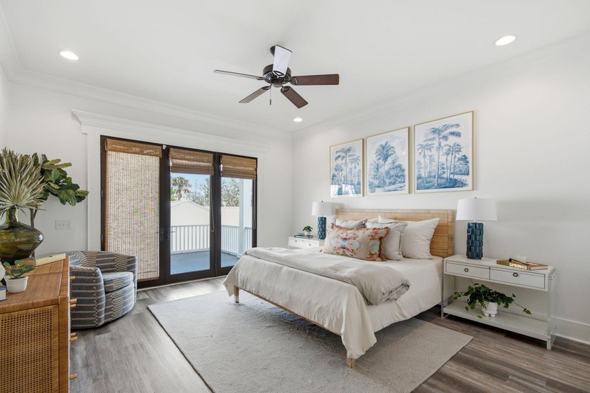 *Appraisal in hand for $3,600,000!* Welcome to this - photo 28