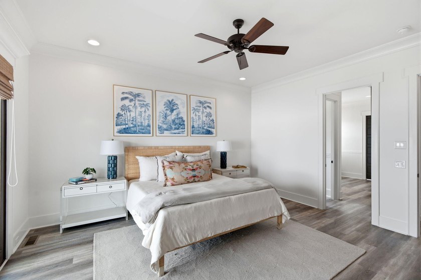 *Appraisal in hand for $3,600,000!* Welcome to this - photo 32
