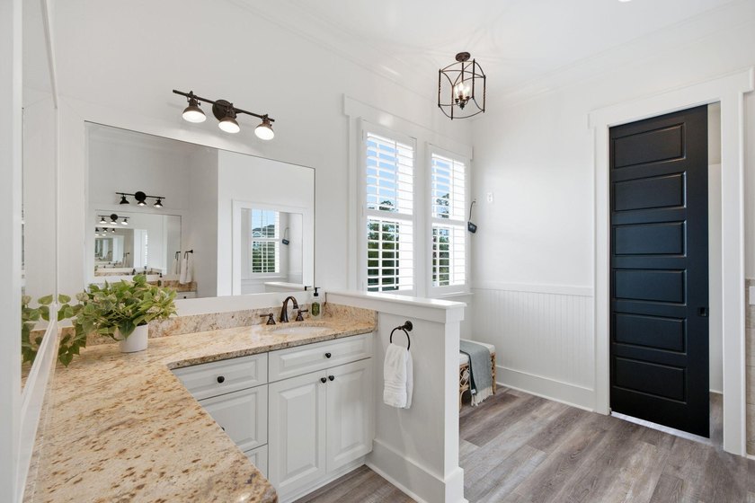 *Appraisal in hand for $3,600,000!* Welcome to this - photo 33