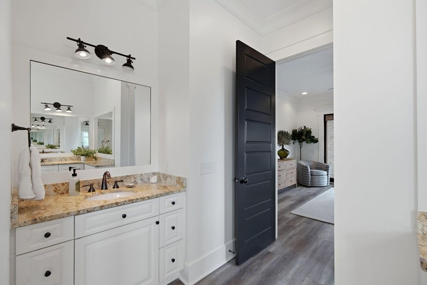 *Appraisal in hand for $3,600,000!* Welcome to this - photo 35