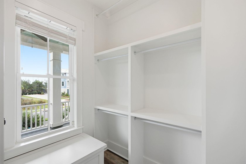 *Appraisal in hand for $3,600,000!* Welcome to this - photo 36