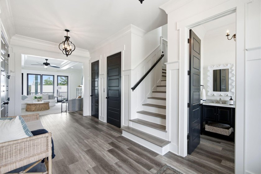 *Appraisal in hand for $3,600,000!* Welcome to this - photo 38