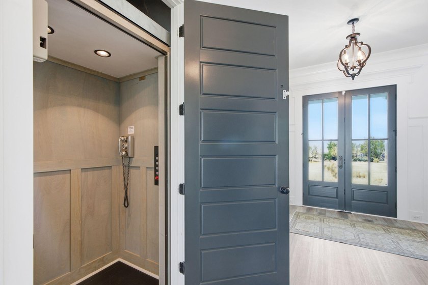 *Appraisal in hand for $3,600,000!* Welcome to this - photo 39
