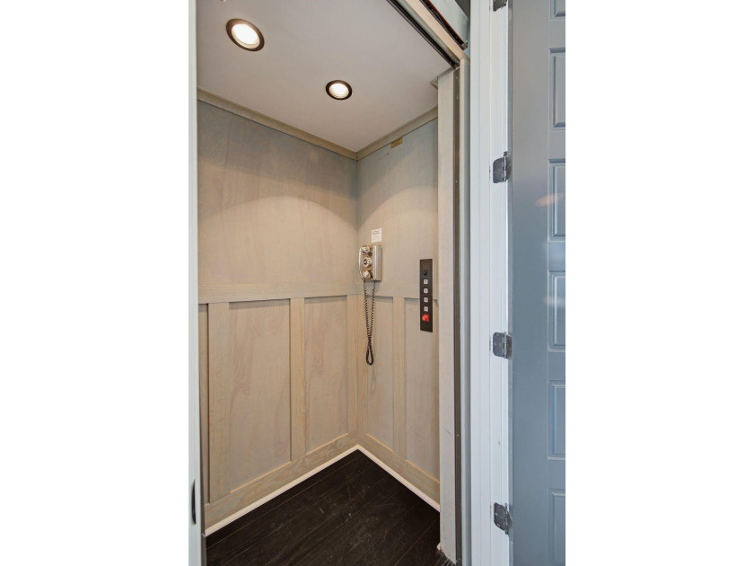 *Appraisal in hand for $3,600,000!* Welcome to this - photo 40