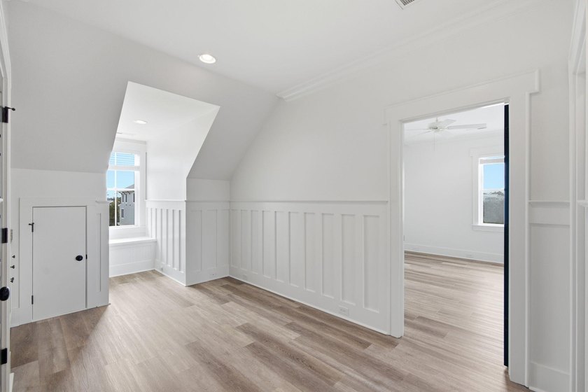 *Appraisal in hand for $3,600,000!* Welcome to this - photo 42