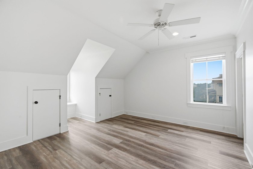 *Appraisal in hand for $3,600,000!* Welcome to this - photo 43