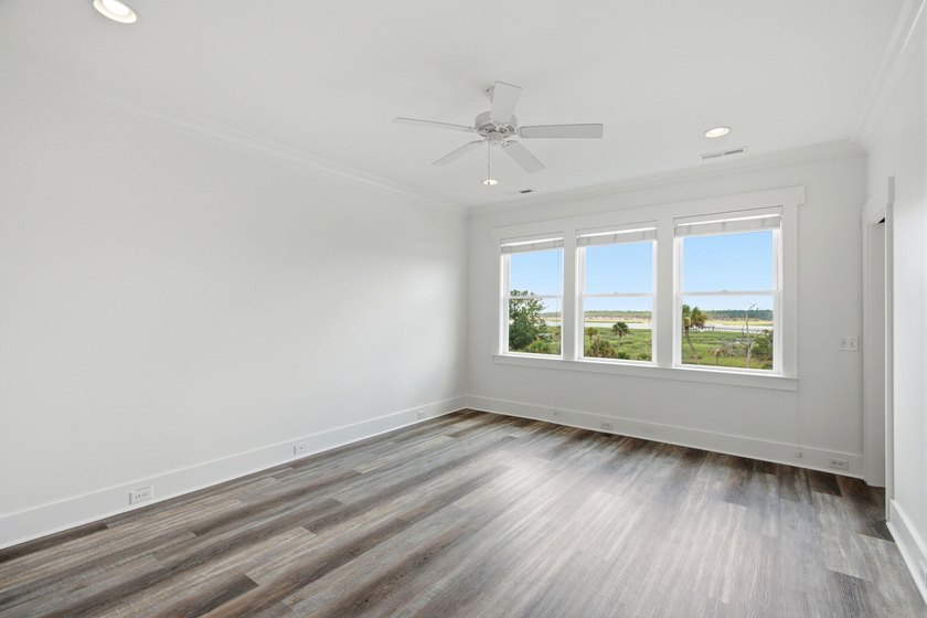 *Appraisal in hand for $3,600,000!* Welcome to this - photo 47