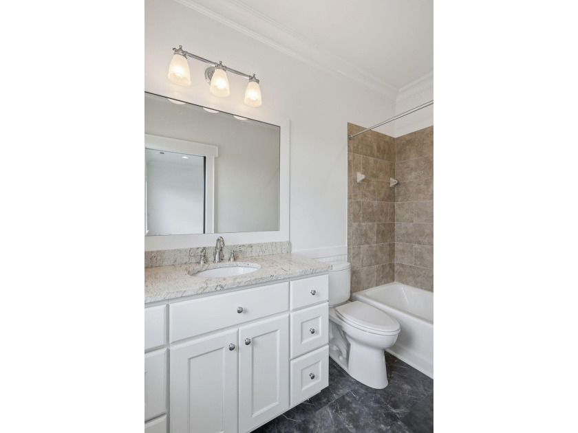 *Appraisal in hand for $3,600,000!* Welcome to this - photo 50