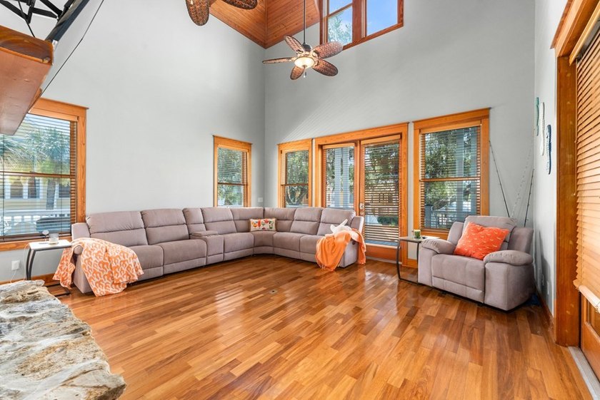Nestled in the highly sought after Rivergate community, this - photo 10
