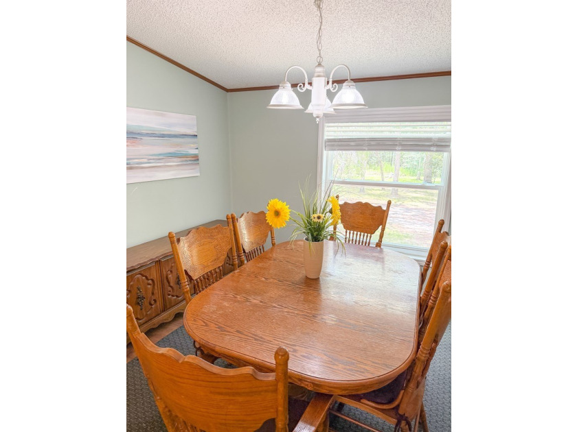 Wake up to breathtaking views of the Suwannee River from this - photo 10
