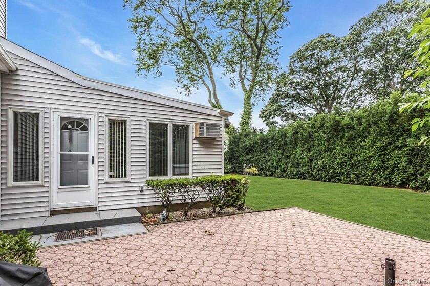 Welcome to this beautifully maintained &amp; updated property in - photo 21