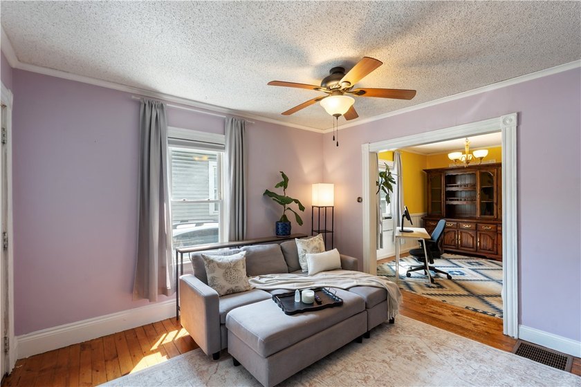 Welcome home to this charming and well-maintained Cape Cod in - photo 8