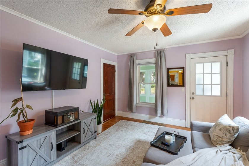 Welcome home to this charming and well-maintained Cape Cod in - photo 9