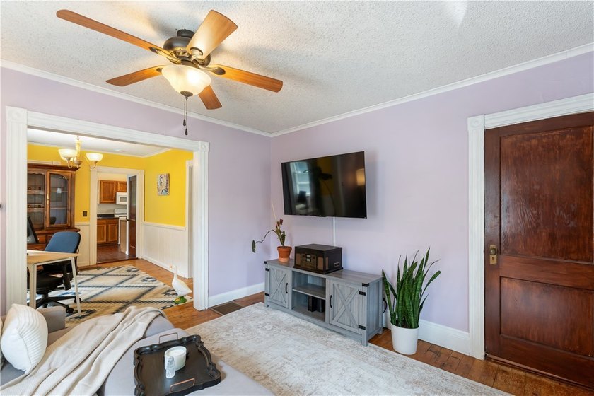 Welcome home to this charming and well-maintained Cape Cod in - photo 10