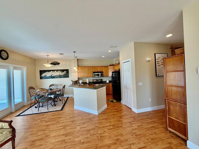 Own the Lifestyle-Not Just the Condo Don't miss this rare - photo 2