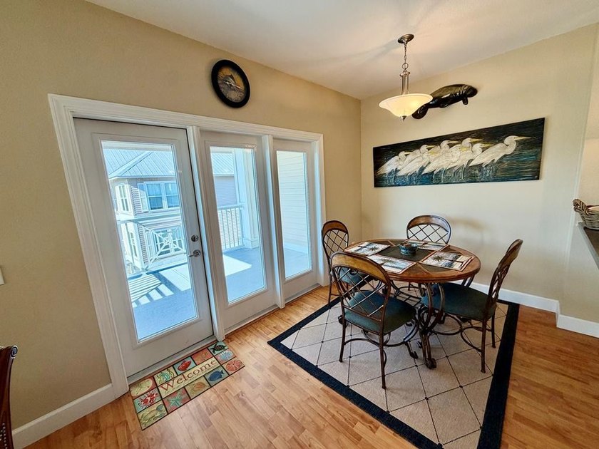 Own the Lifestyle-Not Just the Condo Don't miss this rare - photo 4