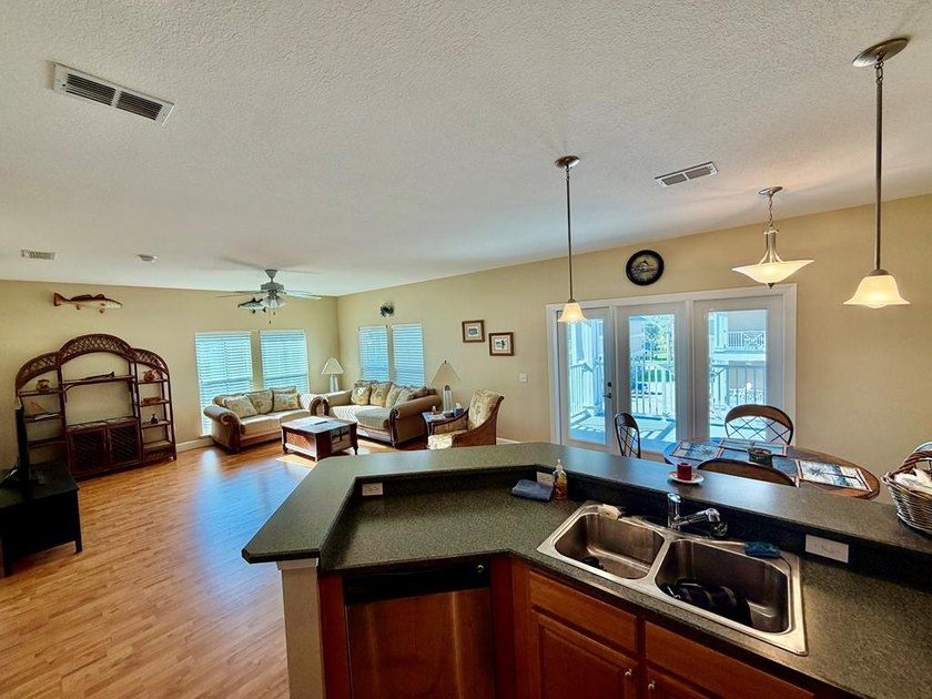 Own the Lifestyle-Not Just the Condo Don't miss this rare - photo 5