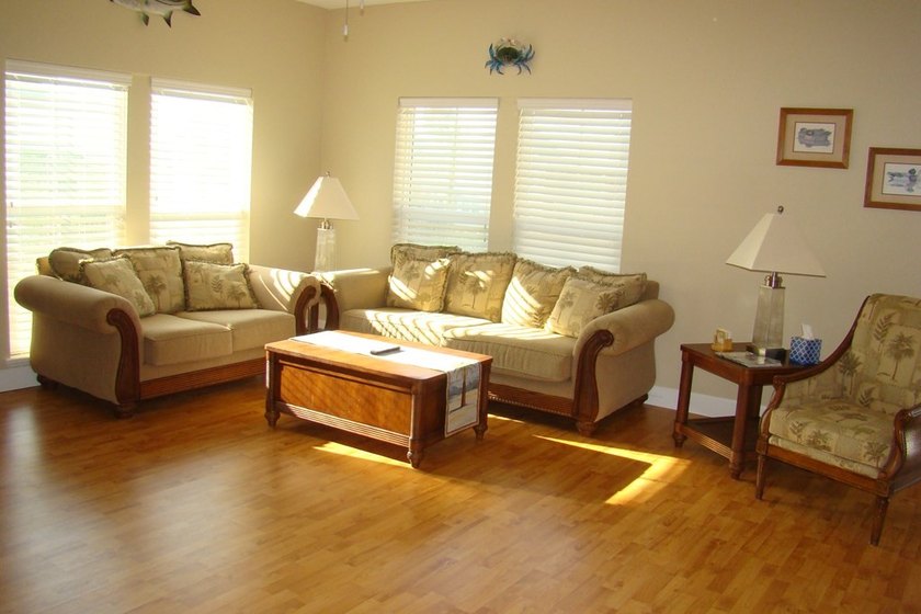 Own the Lifestyle-Not Just the Condo Don't miss this rare - photo 8