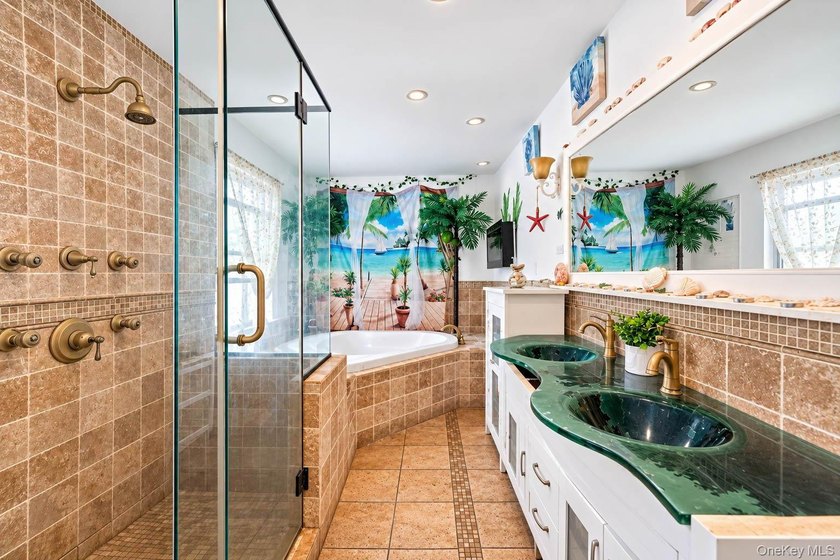 Welcome to this beautifully maintained Expanded Cape nestled in - photo 15