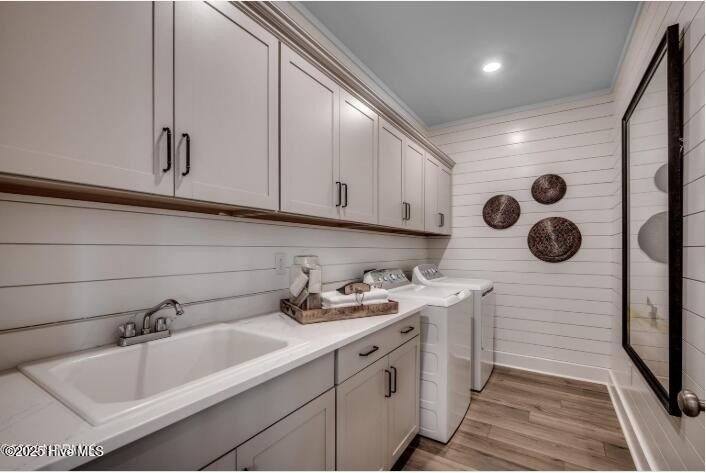 The Fullerton is a two-story Craftsman-style home offering three - photo 18
